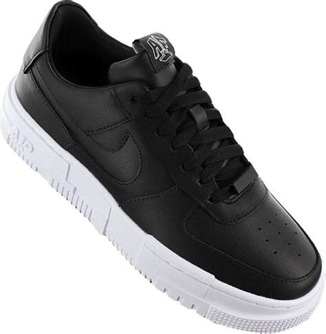 nike air force 1 dames wit zwart goud|Nike Air Force 1 dames.